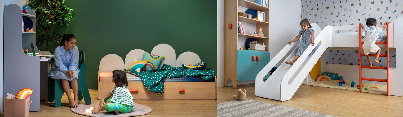 http://www.smartsters.in/cdn/shop/articles/Kids_Room_Furniture_independence_-_D.jpg?v=1692350633