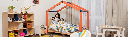 kids room furniture