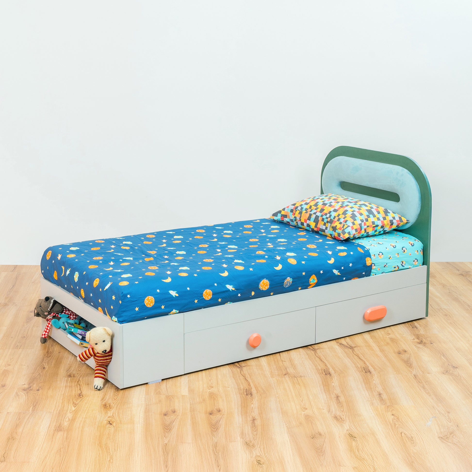 media_gallary Capsule Single Bed 1