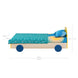 thumbnail Vroom Single Bed 5