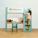 thumbnail All-In-One Loft Bed 2