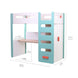 thumbnail All-In-One Loft Bed 9