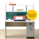 thumbnail Allrounder Study Desk 6