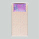 thumbnail Miro's Magic Single Bedsheet 4