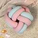 thumbnail Ball shaped cushion or pillow 1