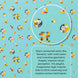 thumbnail Klee’s Kaleidoscope, Single Bedsheet 5