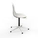 thumbnail Allrounder Study Desk & Hubble White 4