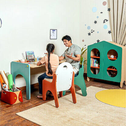 Kids furniture shop online