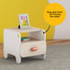 thumbnail Boop Bedside Table 5