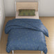 thumbnail Constellation Glow Reversible Winter Comforter Single Bed Size 2