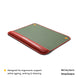 thumbnail desk mat & Mouse Pad 5