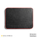 thumbnail desk mat & Mouse Pad 6