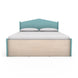 thumbnail Queen Bed Mattress 3