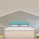 thumbnail Queen Bed Mattress 1